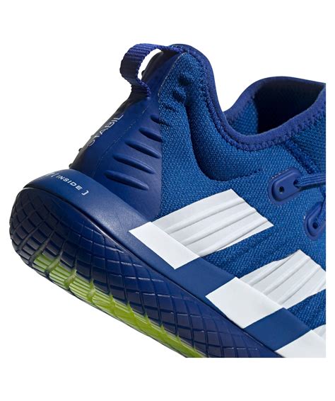 hallen tennisschuhe herren adidas|tennis hallenschuhe herren glatte sohle.